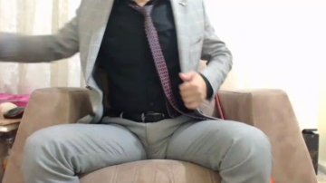 passivboy232  05-10-2021 Recorded Video XXX
